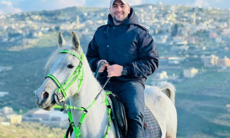 شهيد ومصاب برصاص قوات الاحتلال في قرية تل