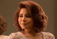 شيرين عبد الوهاب تضع حدا للأنباء المتداولة حول اعتزالها