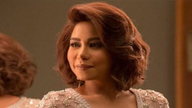 شيرين عبد الوهاب تضع حدا للأنباء المتداولة حول اعتزالها