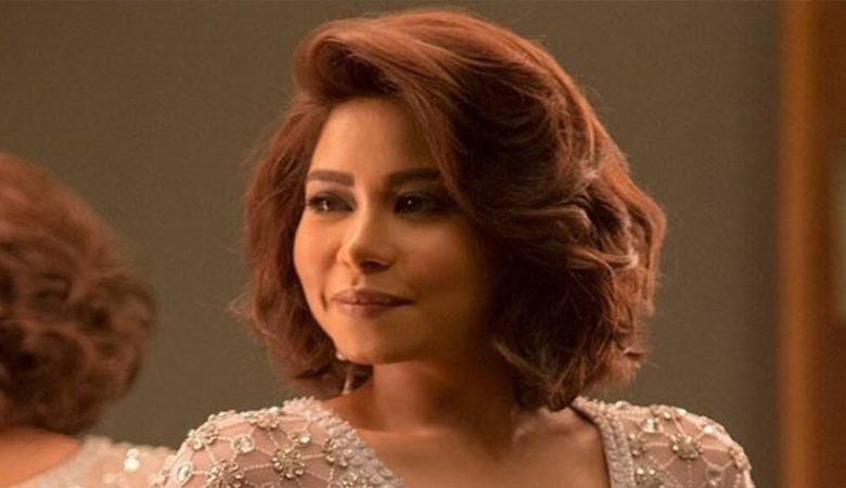 شيرين عبد الوهاب تضع حدا للأنباء المتداولة حول اعتزالها