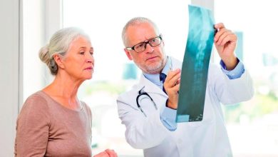 صحتك بعد الخمسين: أمصال ولقاحات للوقاية في أيام الخريف