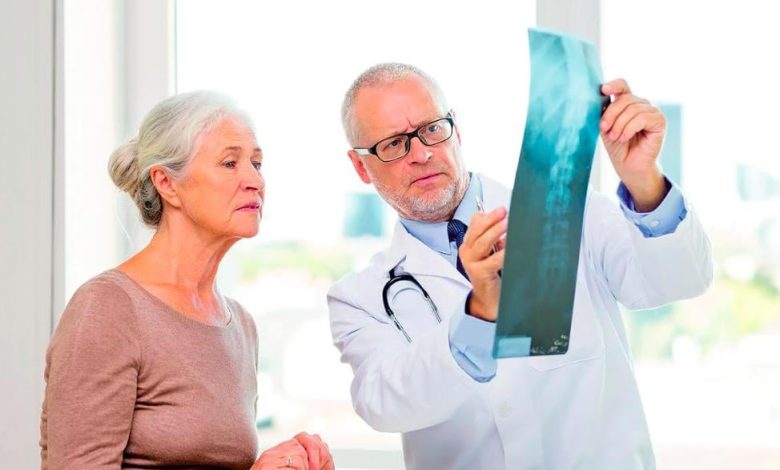 صحتك بعد الخمسين: أمصال ولقاحات للوقاية في أيام الخريف