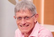 صحفي في إندبندنت البريطانية: المتحف المصري الكبير مصدر فخر وسعادة للثقافة في قارة إفريقيا بأسرها