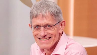 صحفي في إندبندنت البريطانية: المتحف المصري الكبير مصدر فخر وسعادة للثقافة في قارة إفريقيا بأسرها