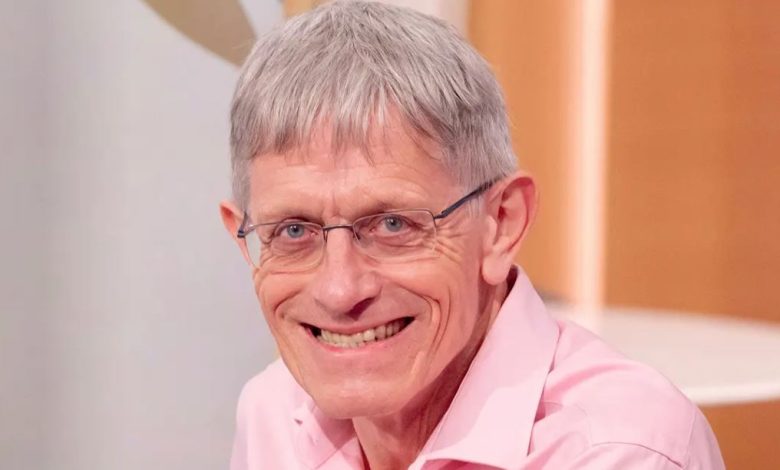 صحفي في إندبندنت البريطانية: المتحف المصري الكبير مصدر فخر وسعادة للثقافة في قارة إفريقيا بأسرها