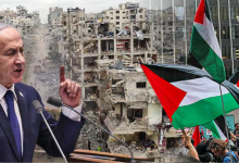 صحيفة عبرية: اتفاق وقف إطلاق النار لم يحسن صورة وموقع "إسرائيل" في العالم 