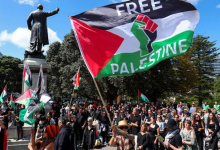 صدى سوشال: تصاعد الخطاب الإسرائيلي الداعي إلى عقاب الفلسطينيين جماعيا وتهجيرهم