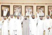 صرف كادر المعلمين 14 ديسمبر بحد أقصى