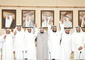 صرف كادر المعلمين 14 ديسمبر بحد أقصى