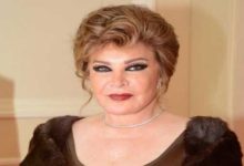 صفية العمري تشيد بعراقة مهرجان القاهرة السينمائي وتؤكد اعتزازها بالمشاركة فيه