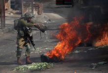 ضباط كبار لدى الاحتلال: الوضع في الضفة قد ينفجر ولن يستطيع الجيش وقتها محاصرة الأحداث 