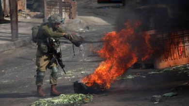 ضباط كبار لدى الاحتلال: الوضع في الضفة قد ينفجر ولن يستطيع الجيش وقتها محاصرة الأحداث