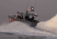 ضبط مواطنين دخلا منطقة محظورة لممارسة الصيد الجائر