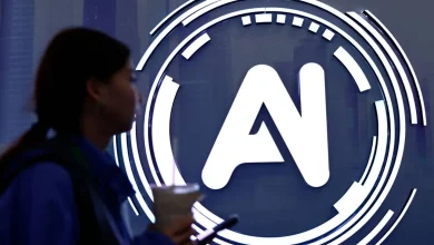 ضغوط تدفع الاتحاد الأوروبي لتخفيف ضوابط الذكاء الاصطناعي والخصوصية