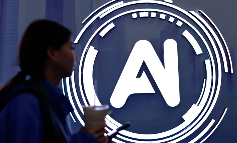 ضغوط تدفع الاتحاد الأوروبي لتخفيف ضوابط الذكاء الاصطناعي والخصوصية