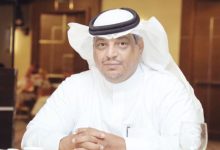 ضيف الله الحربي يكتب..أندية الصندوق الواقع والمأمول