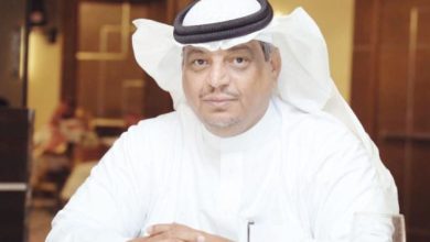 ضيف الله الحربي يكتب..أندية الصندوق الواقع والمأمول