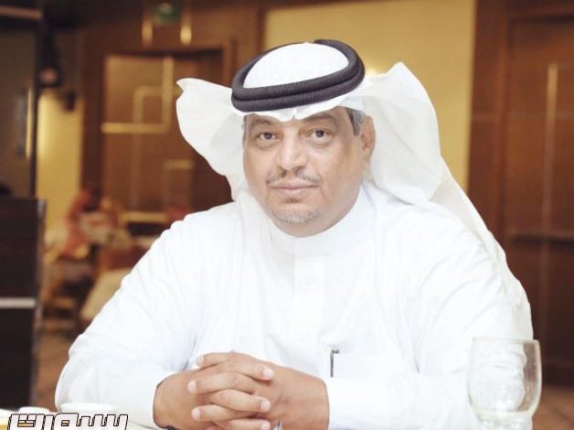 ضيف الله الحربي يكتب..أندية الصندوق الواقع والمأمول