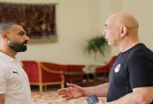 طارق السيد: ما يتعرض له حسام حسن يشبه أجواء المنتخب مع «المعلم»