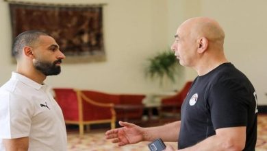 طارق السيد: ما يتعرض له حسام حسن يشبه أجواء المنتخب مع «المعلم»