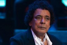 طرح أغنية محمد منير وويجز كلام فرسان