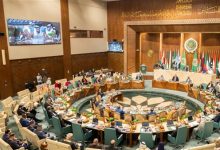 طفل اليوم صانع الغد.. العالم العربي على موعد مع ولادة جائزة هي الأولى من نوعها في تاريخ المنطقة