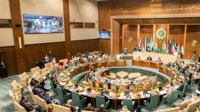 طفل اليوم صانع الغد.. العالم العربي على موعد مع ولادة جائزة هي الأولى من نوعها في تاريخ المنطقة