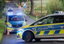 طلبا للهدوء قتل 10 مرضى.. الحكم بالسجن المؤبد على ممرض ألماني