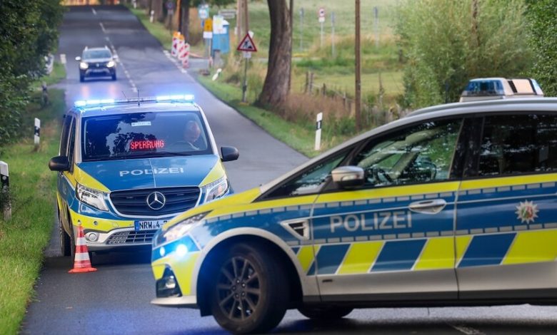 طلبا للهدوء قتل 10 مرضى.. الحكم بالسجن المؤبد على ممرض ألماني