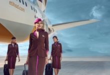 طيران الإمارات يطلب 8 طائرات إيرباص بـ3.4 مليار دولار