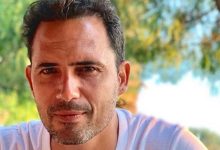 ظافر العابدين يوضح أنه فهم مشاعر والده نحوه بعد تجربته في الأبوة