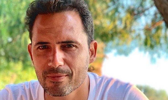 ظافر العابدين يوضح أنه فهم مشاعر والده نحوه بعد تجربته في الأبوة