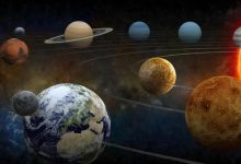 ظواهر فلكية في سماء الكويت خلال نوفمبر يمكن متابعتها بالعين المجردة