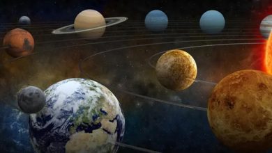 ظواهر فلكية في سماء الكويت خلال نوفمبر يمكن متابعتها بالعين المجردة