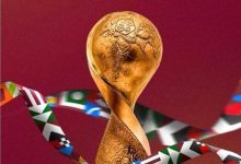 عاجل : بث مفتوح للبطولة .. ما القنوات الناقلة لكأس العرب؟