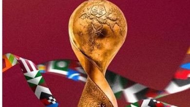 عاجل : بث مفتوح للبطولة .. ما القنوات الناقلة لكأس العرب؟