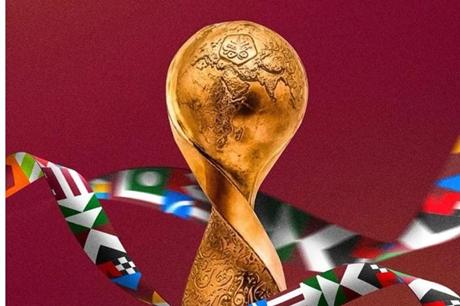 عاجل : بث مفتوح للبطولة .. ما القنوات الناقلة لكأس العرب؟