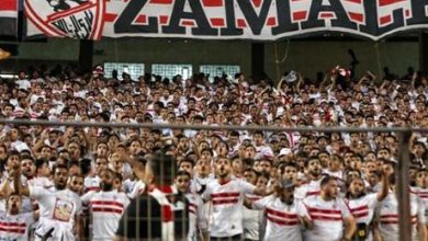 عاجل : بعد العقوبة الصادمة.. كم يحتاج الزمالك المصري لحل أزمته مع "الفيفا"؟