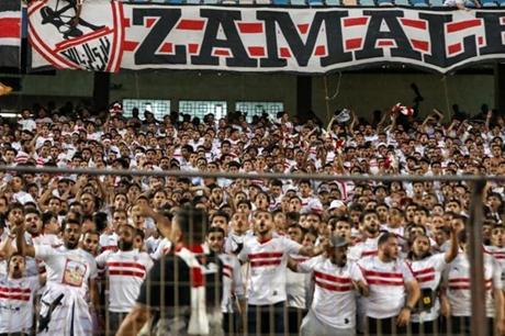 عاجل : بعد العقوبة الصادمة.. كم يحتاج الزمالك المصري لحل أزمته مع "الفيفا"؟