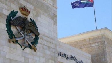 عاجل بيان أمني يكشف تفاصيل كل ما حصل في الرمثا...