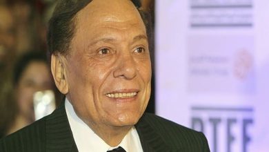 عادل إمام يتصدّر الترند والسبب إلهام شاهين وسعاد حسني