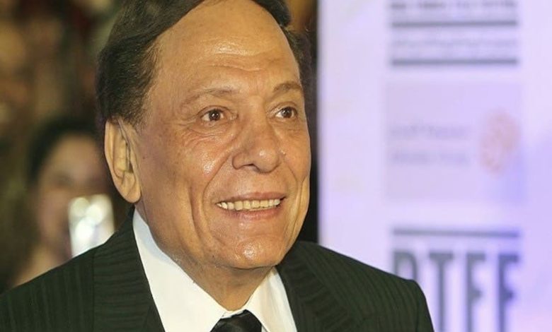 عادل إمام يتصدّر الترند والسبب إلهام شاهين وسعاد حسني