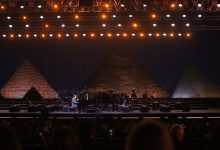 تصوير - دنيا يونس