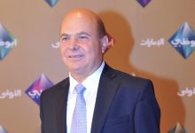 عامان على عملية " الفارس الشهم – 3": الإمارات تواصل رسالتها الإنسانية في غزة.. د.جمال المجايدة