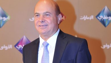 عامان على عملية " الفارس الشهم – 3": الإمارات تواصل رسالتها الإنسانية في غزة.. د.جمال المجايدة