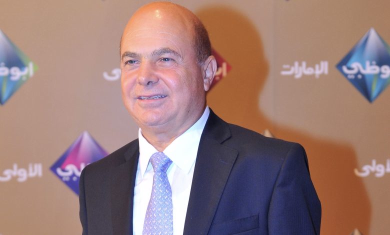 عامان على عملية " الفارس الشهم – 3": الإمارات تواصل رسالتها الإنسانية في غزة.. د.جمال المجايدة