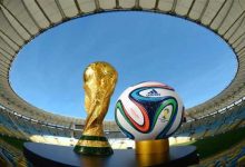 عدد المنتخبات المتأهلة لكأس العالم 2026 يصل إلى 34 منتخبًا مع استمرار صراع البطاقات المتبقية
