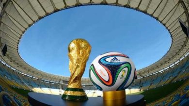 عدد المنتخبات المتأهلة لكأس العالم 2026 يصل إلى 34 منتخبًا مع استمرار صراع البطاقات المتبقية
