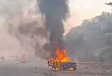 عدوان متصاعد.. شهيد بقصف إسرائيلي وتفجير منازل جنوب لبنان