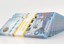 عروض الراجحي لا تنتهي أفضل قرض وأفضل خدمات السيارات